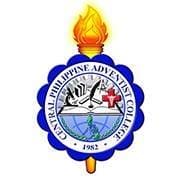 Central Philippine Adventist College