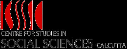 Centre for Studies in Social Sciences