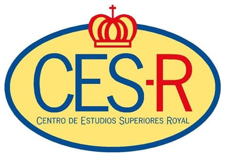 Centro de Estudios Superiores Royal