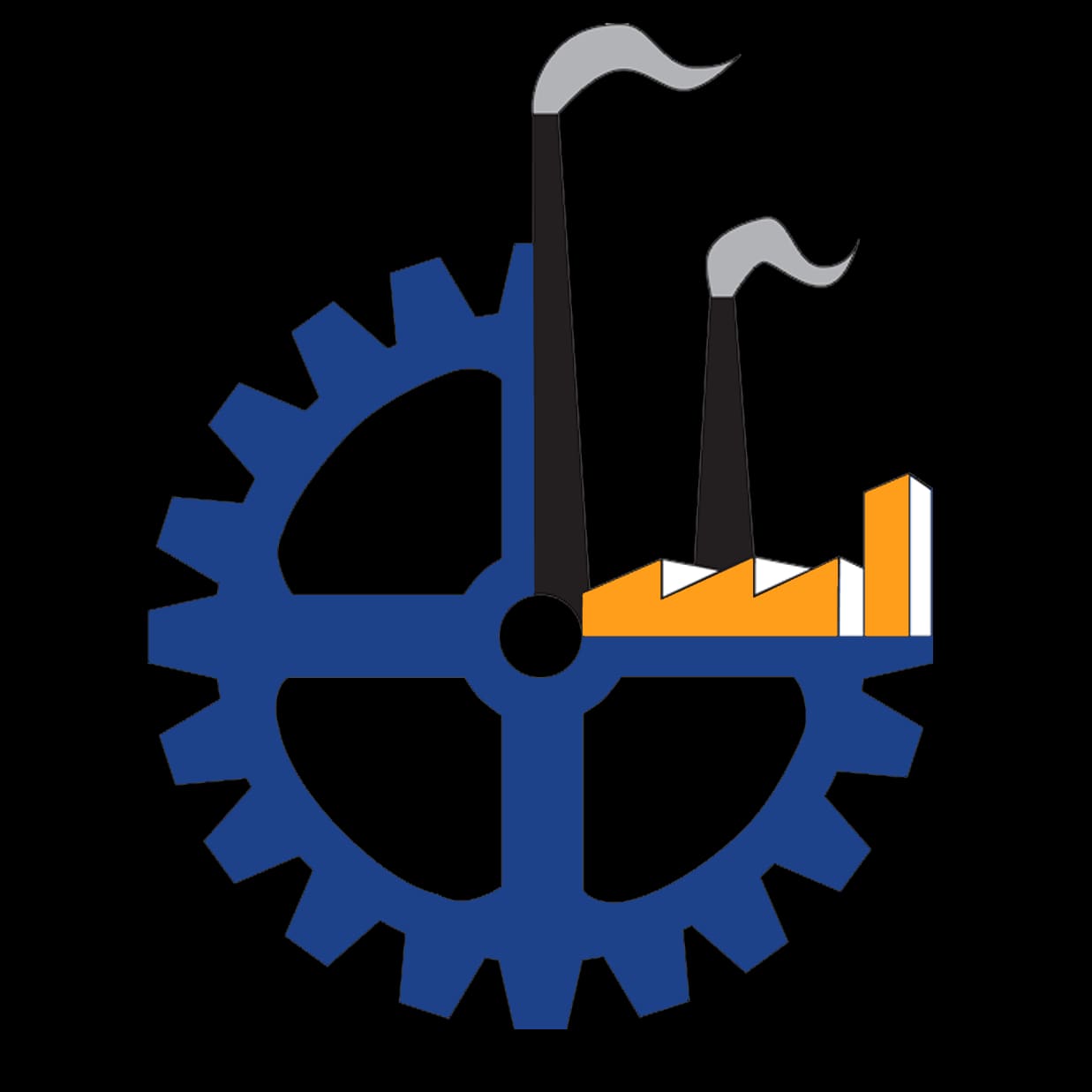 Chihuahua Institute of Technology