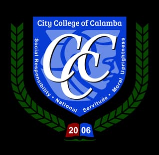 City College of Calamba