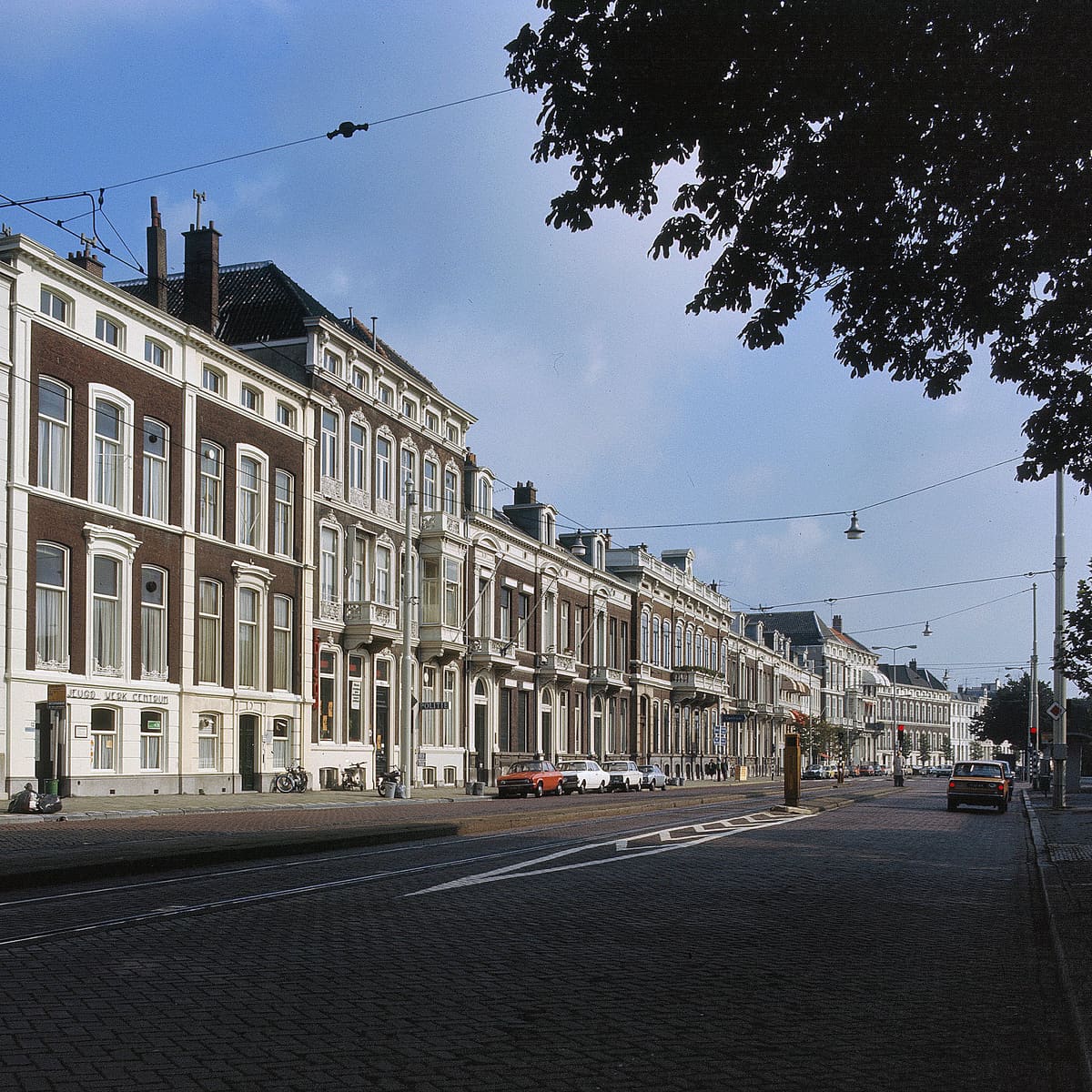 Internationaal Persmuseum