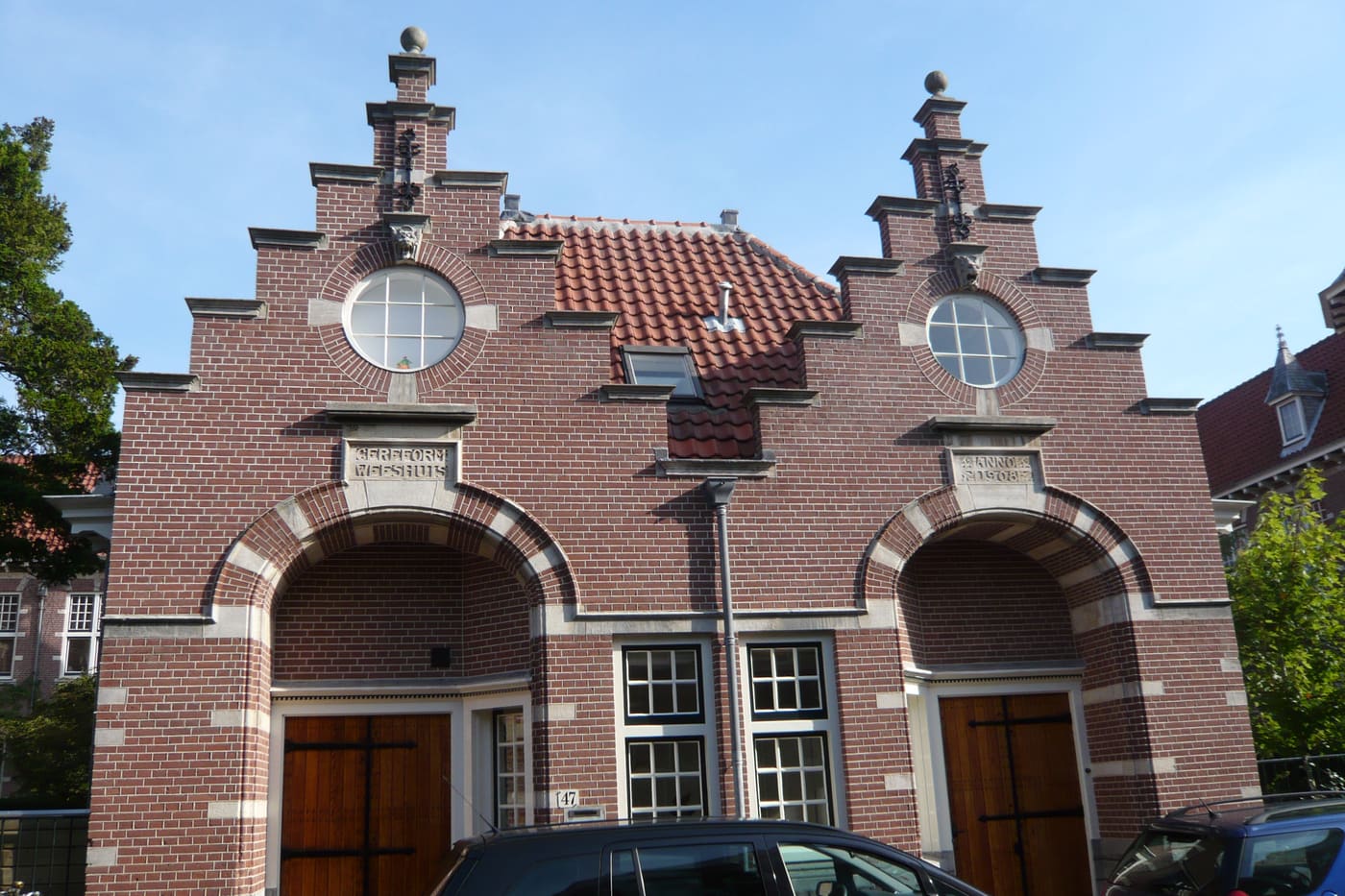 Coen Cuserhof