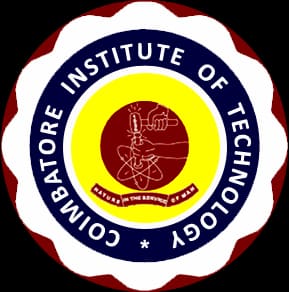 Coimbatore Institute of Technology