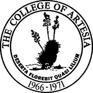 College of Artesia