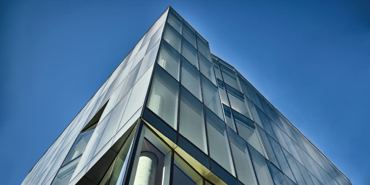 Columbia University School of Nursing