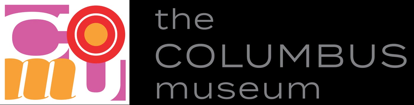 The Columbus Museum