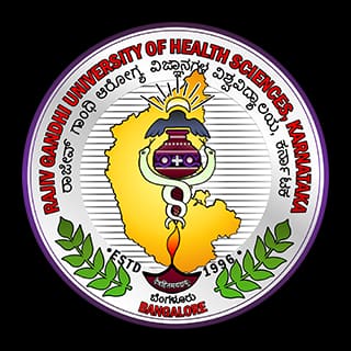 Coorg Institute of Dental Sciences