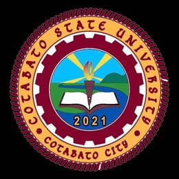 Cotabato State University