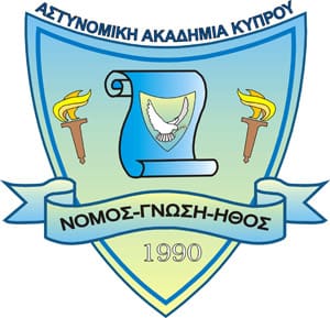 Cyprus Police Academy
