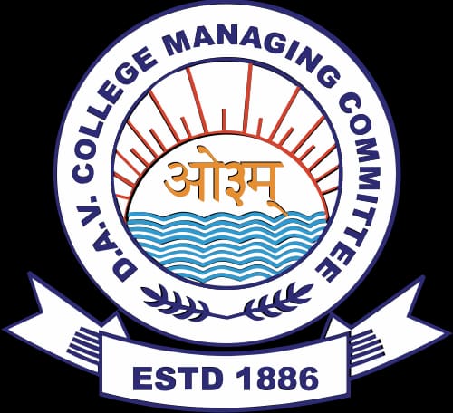 DAV Public School Nerul