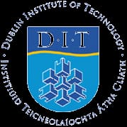 DIT School of Computing