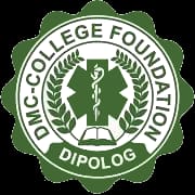 DMC-College Foundation