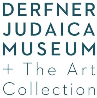 Derfner Judaica Museum