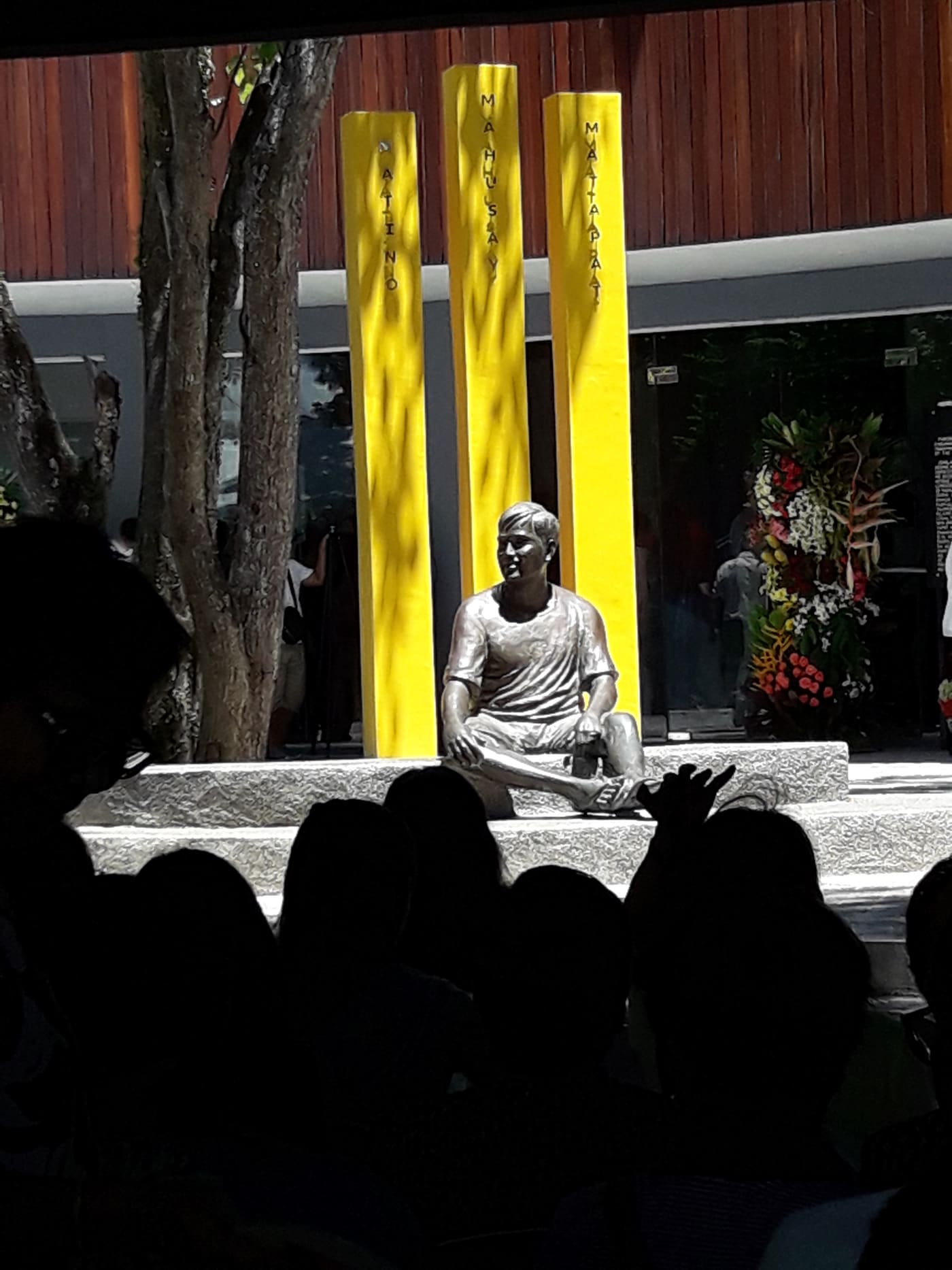 Jesse Robredo Museum