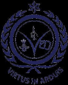 Don Bosco Matriculation Higher Secondary School