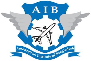 Aeronautical Institute of Bangladesh