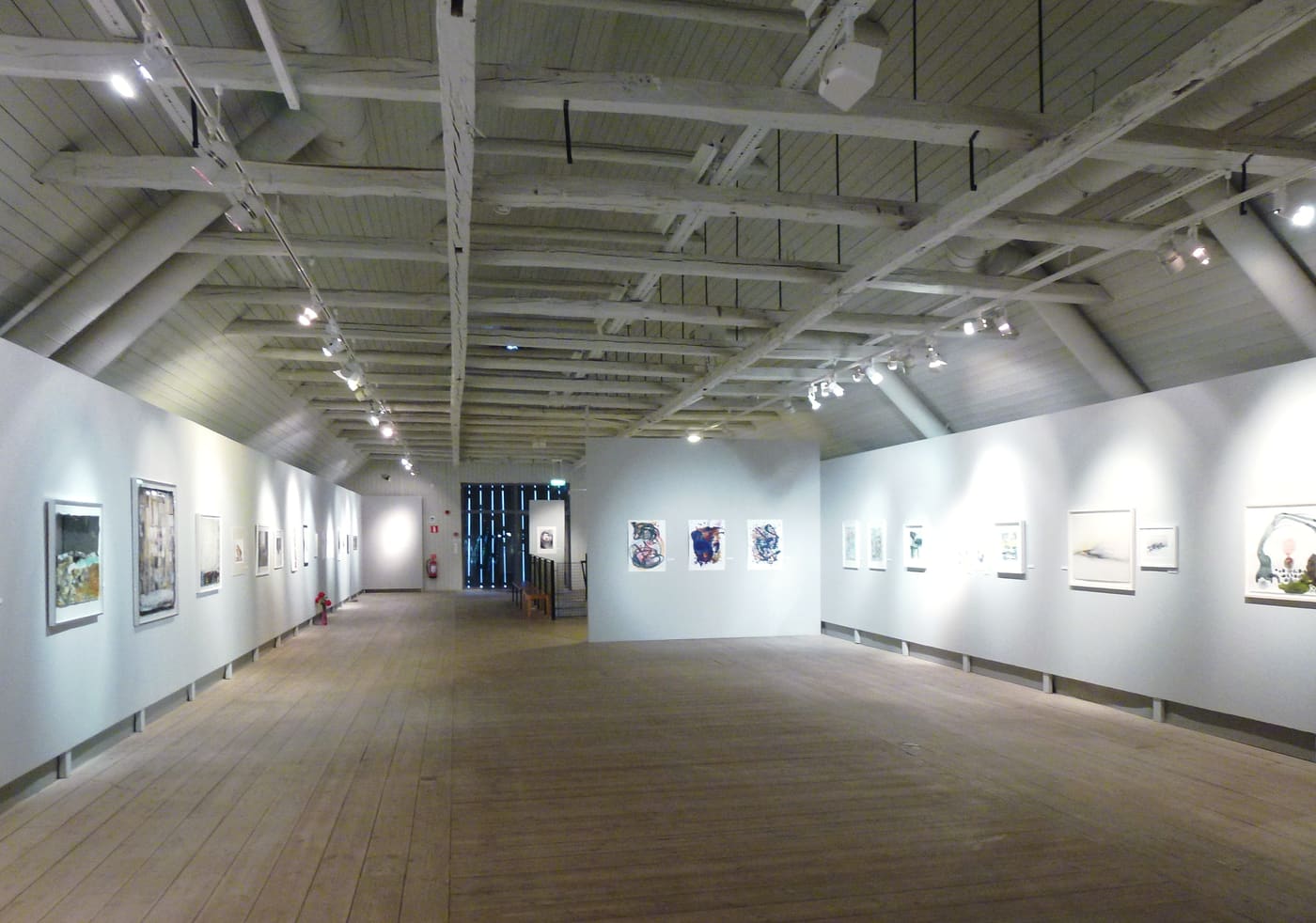 Edsvik Konsthall