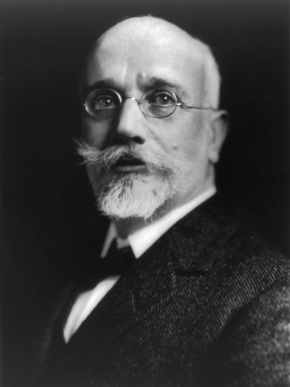 Eleftherios Venizelos Historical Museum