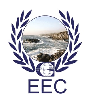 European Energy Centre