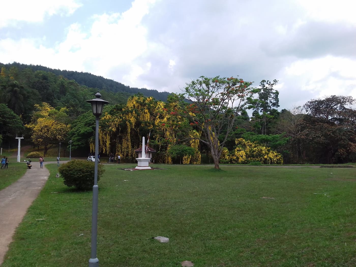 Faculty of Allied Health Sciences, University of Peradeniya