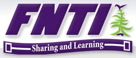 First Nations Technical Institute