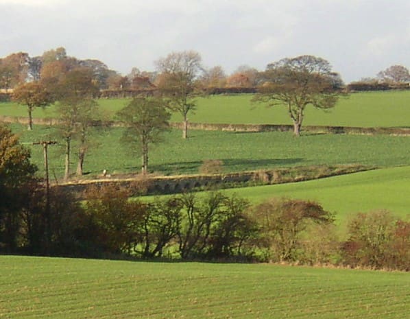 Flockton Collieries
