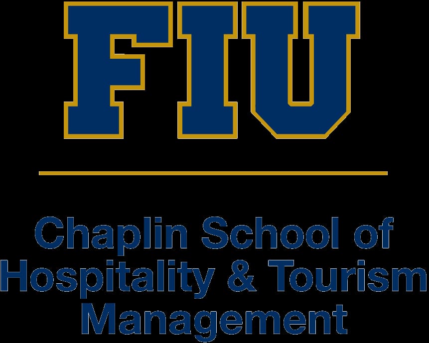 Florida International University School of Hospitality & Tourism Management