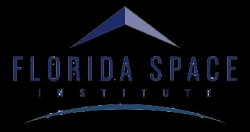 Florida Space Institute