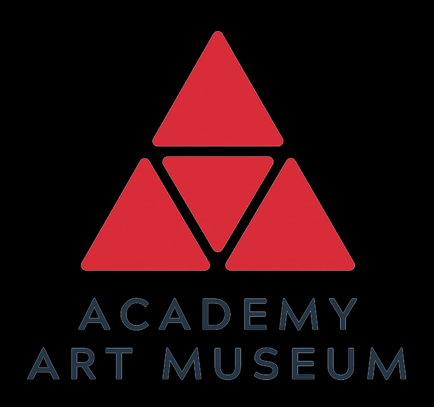 Academy Art Museum