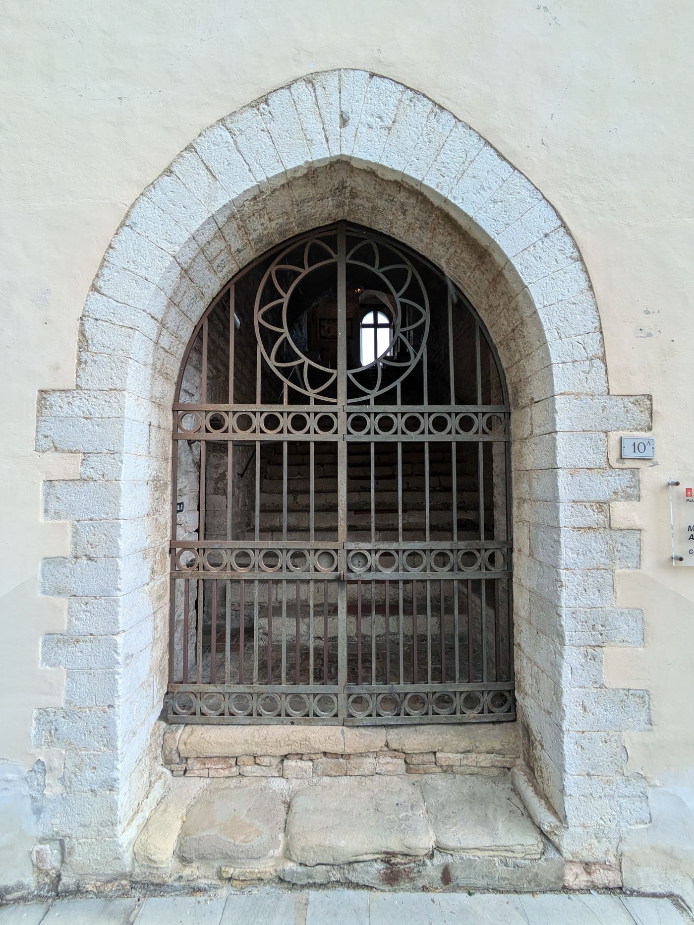 Museo Civico Archeologico