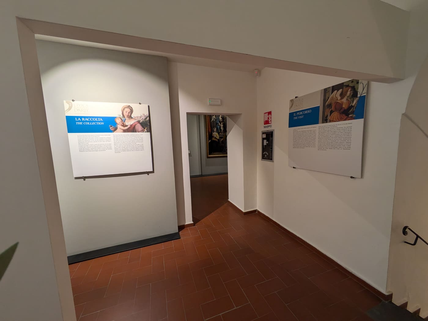 Civica Raccolta d'Arte