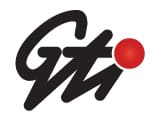 Galway Technical Institute