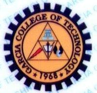 Garcia College of Technology