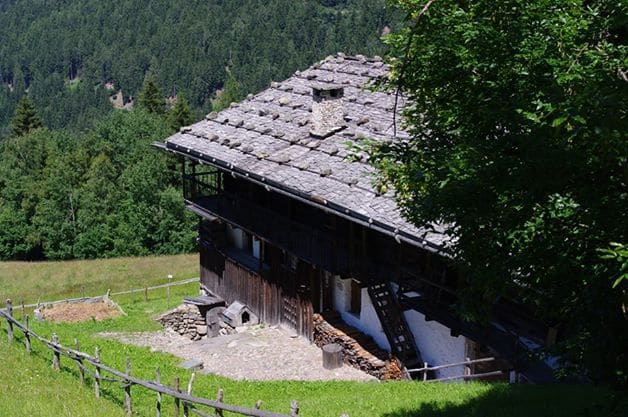 Filzerhof