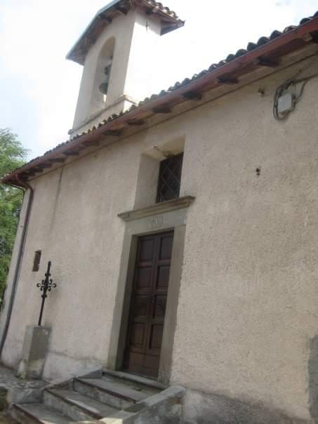Cola Filotesio Civic Museum