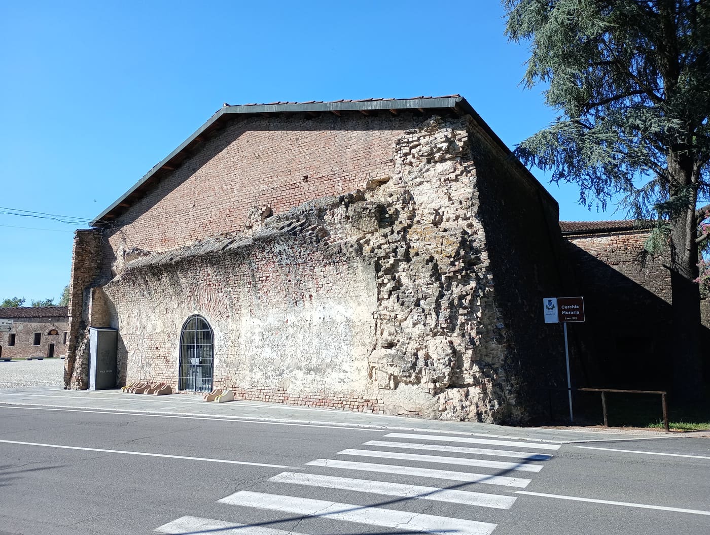 Museo Civico