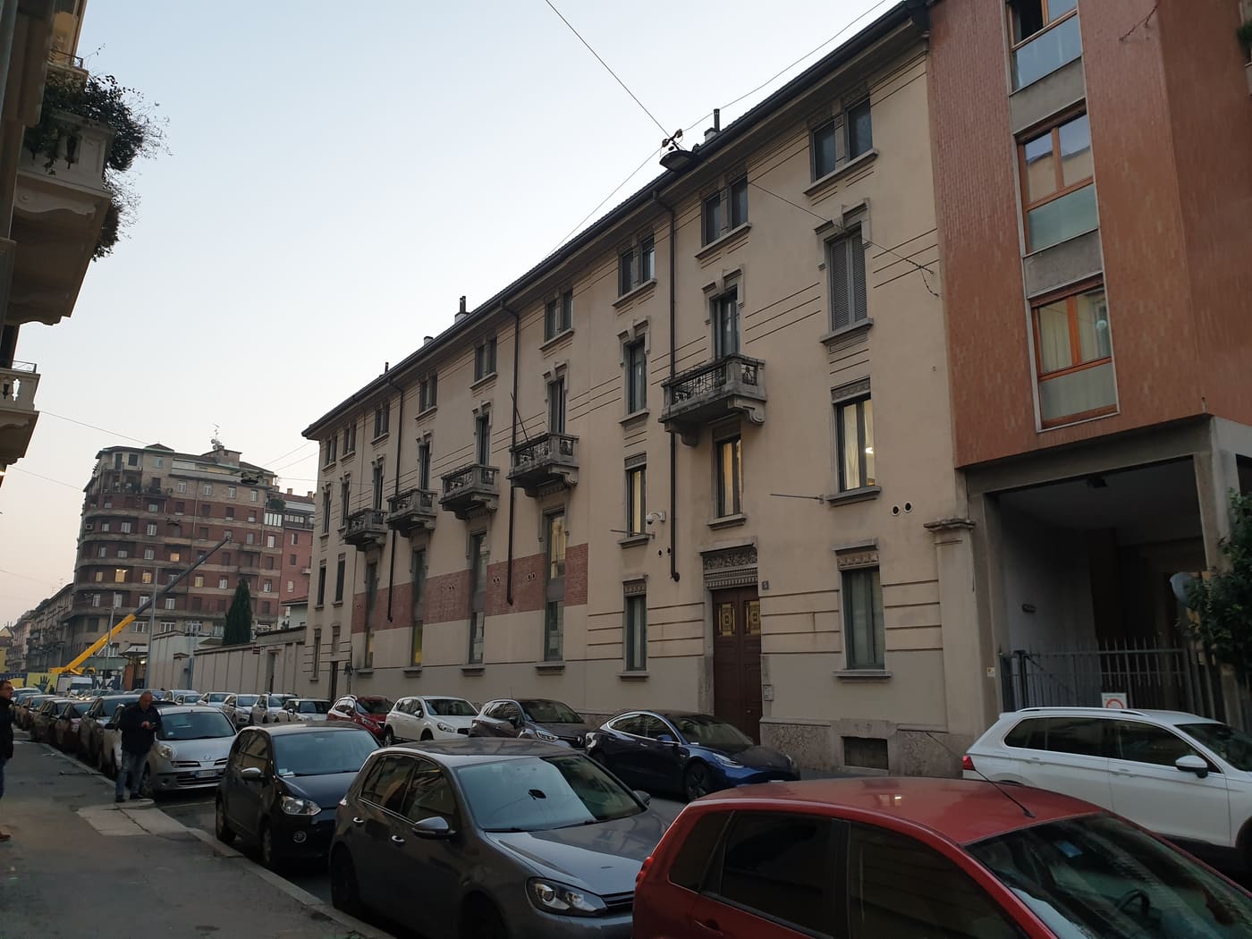 Museo dei Cappuccini