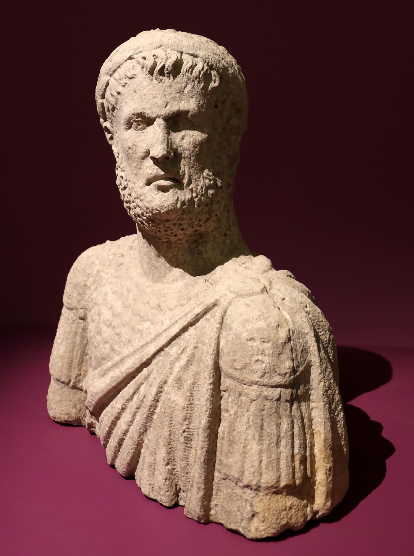 diocesan museum