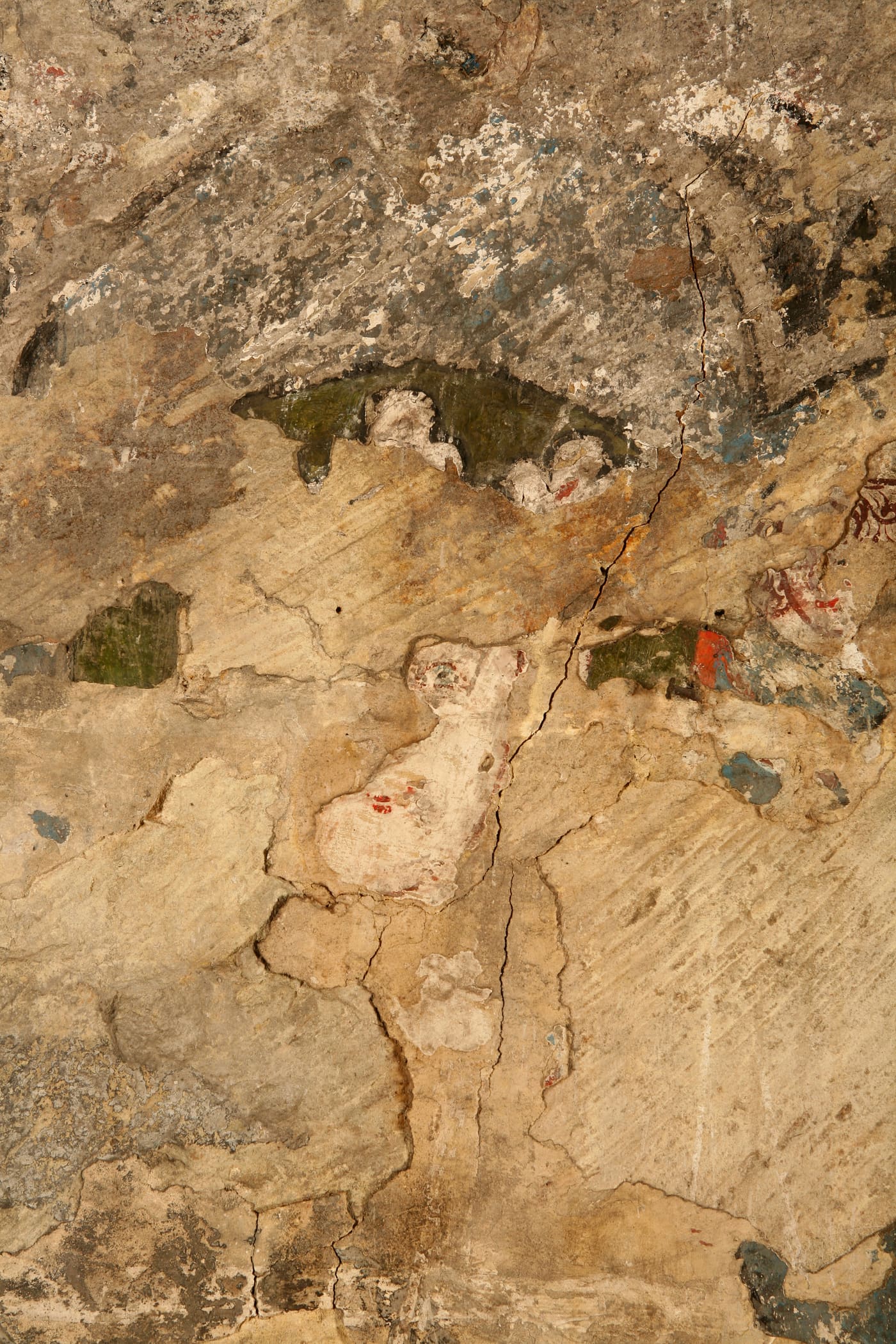 Provinciaal Museum Begijnhofkerk Sint-Truiden