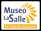 Museo de Ciencias Naturales La Salle