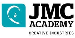 JMC Academy
