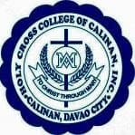 Holy Cross College of Calinan