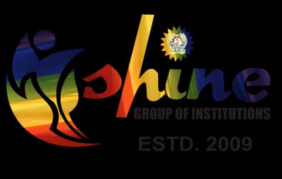 Shine Group of Institutions