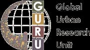 Global Urban Research Unit