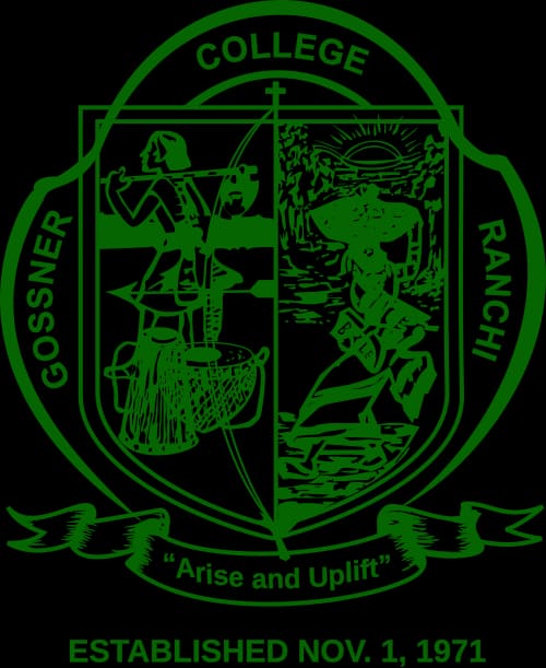 Gossner College