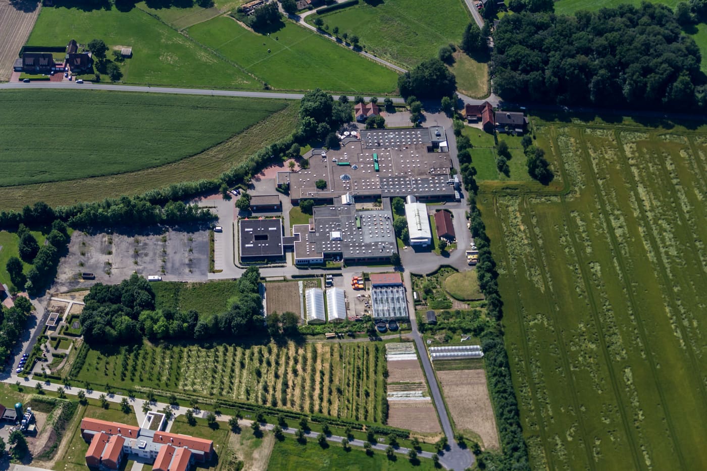 Anna-Katharinenstift