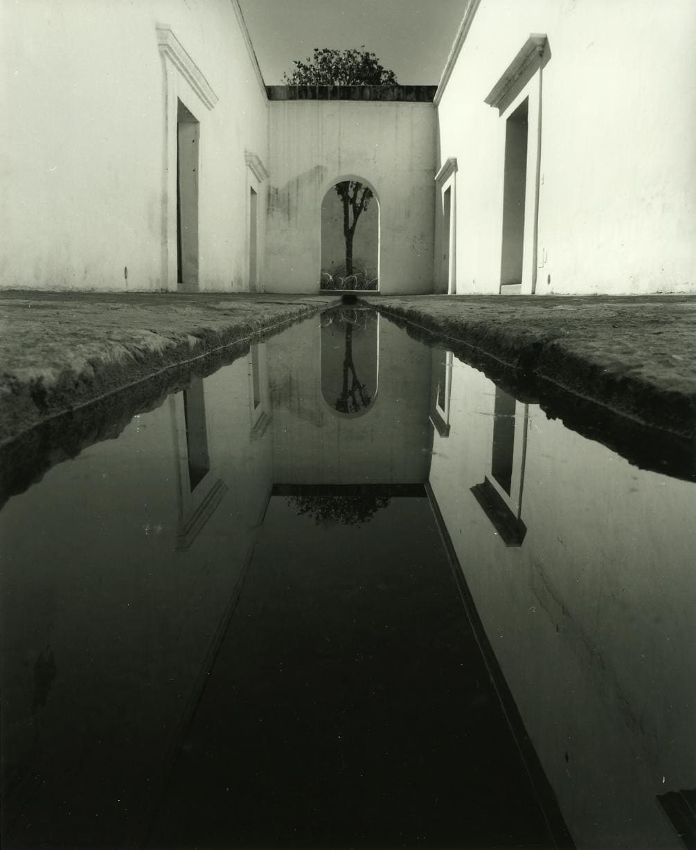 Graphic Arts Institute of Oaxaca