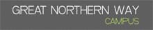 Great Northern Way Campus
