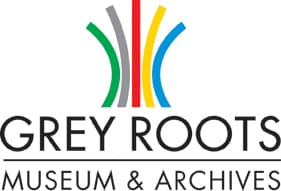 Grey Roots Museum and Archives